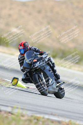 media/Apr-23-2023-TrackXperience (Sun) [[90816c9ee1]]/Level 3/session 3 skid pad/